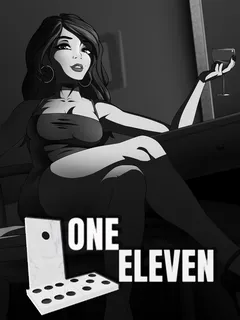 One Eleven cover image