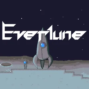 Everlune cover image