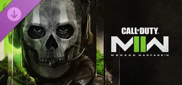 Call of Duty®: Modern Warfare® II - DMZ Beta cover image