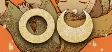 OU cover image