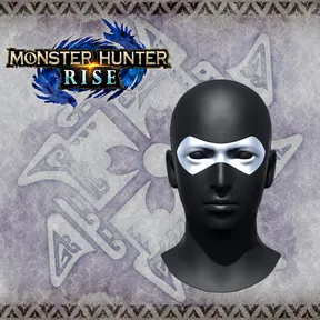"Hero" face paint cover image