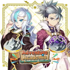 Additional Content Vol.2 Bundle cover image