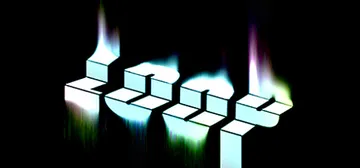 Loop cover image