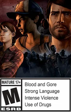 BegoniaDevAudience cover image
