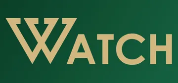 Watch cover image