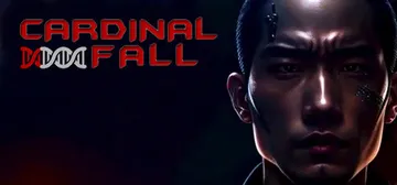 Cardinal Fall cover image