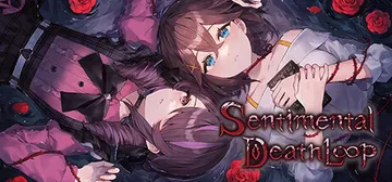 Sentimental Death Loop cover image