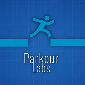 Parkour Labs cover image