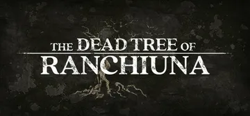 The Dead Tree of Ranchiuna cover image