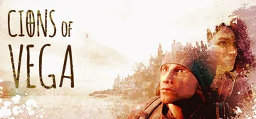 Cions of Vega cover image