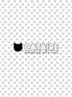 CATAIRE cover image
