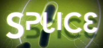 Splice cover image