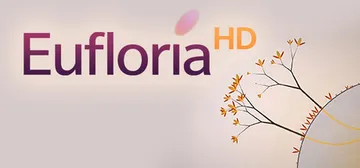 Eufloria HD cover image
