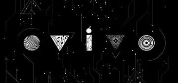 OVIVO cover image
