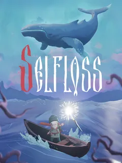 Selfloss cover image