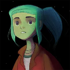 HibiscusDevAudience cover image