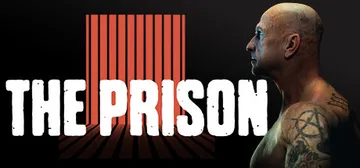 The Prison cover image