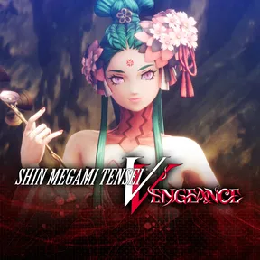 Sakura Cinders of the East cover image