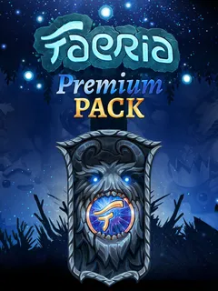 Premium Edition DLC cover image