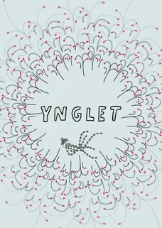Ynglet cover image