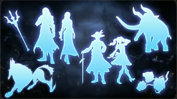 Season pass cover image
