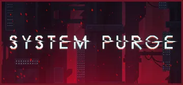 System Purge cover image