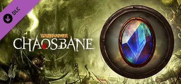 Warhammer: Chaosbane - Base Fragment Boost cover image