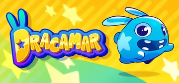 Dracamar cover image
