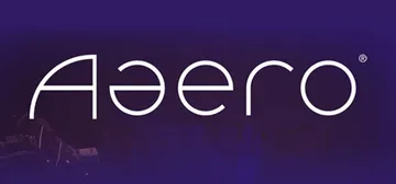Aaero cover image