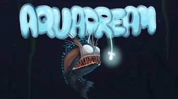 AquaDream cover image