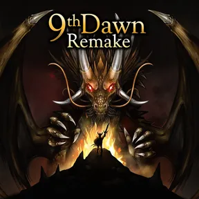 9th Dawn Remake cover image