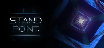 StandPoint cover image