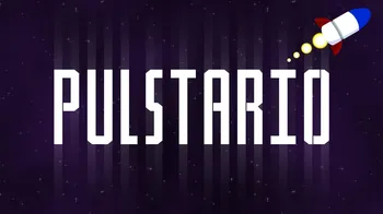Pulstario cover image