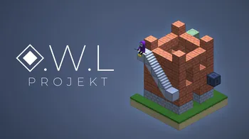 O.W.L Projekt cover image