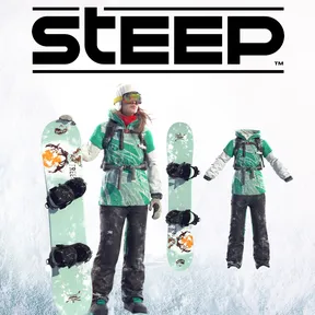 FREESTYLE PACK cover image