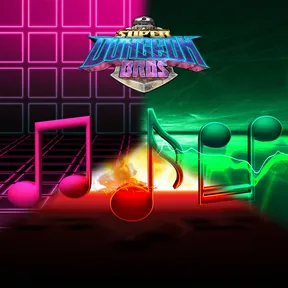 3-Pack Soundtrack Bundle cover image