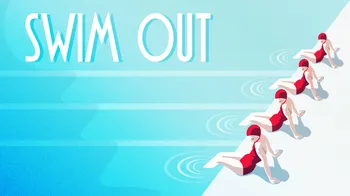 Swim Out cover image