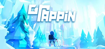 GRAPPIN cover image