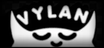 Vylan cover image
