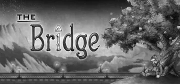 The Bridge cover image