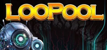 LOOPOOL cover image