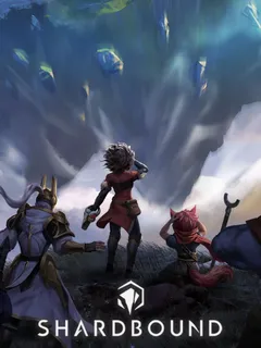 Limited Beta Access cover image