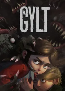GYLT cover image