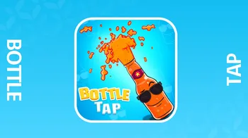 Bottle Tap cover image