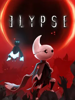 Elypse cover image