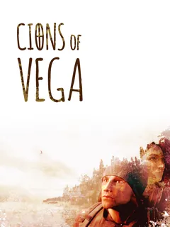Cions of Vega cover image