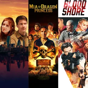 The FMV Collection 5 cover image