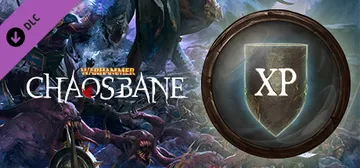 Warhammer: Chaosbane - XP Boost cover image