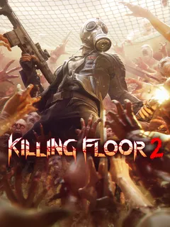 Digital Deluxe Upgrade cover image
