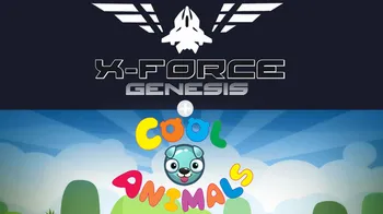 Promo Pack 2x1 cover image